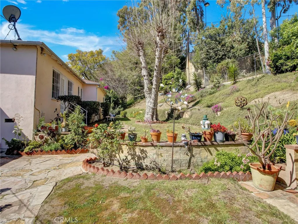 Additional image 42 of 4637 Presidio Drive, View Park, CA 90008