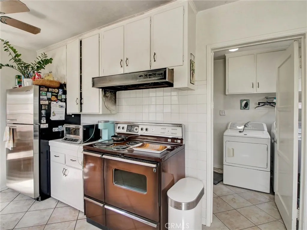Additional image 31 of 4637 Presidio Drive, View Park, CA 90008