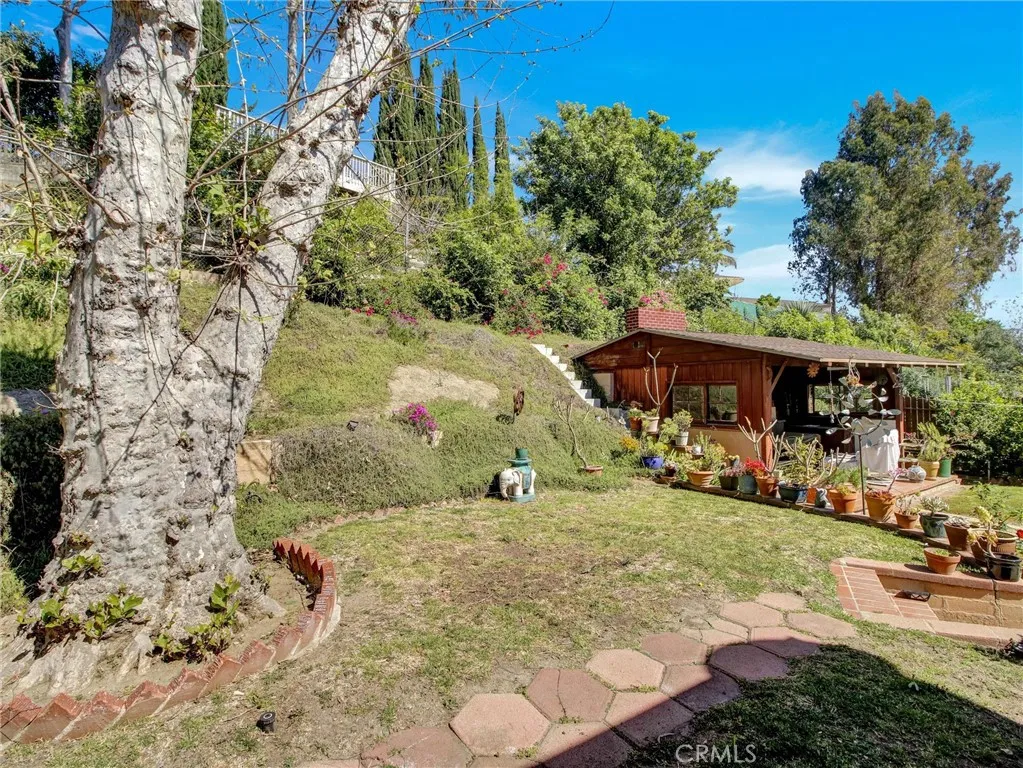 Additional image 43 of 4637 Presidio Drive, View Park, CA 90008