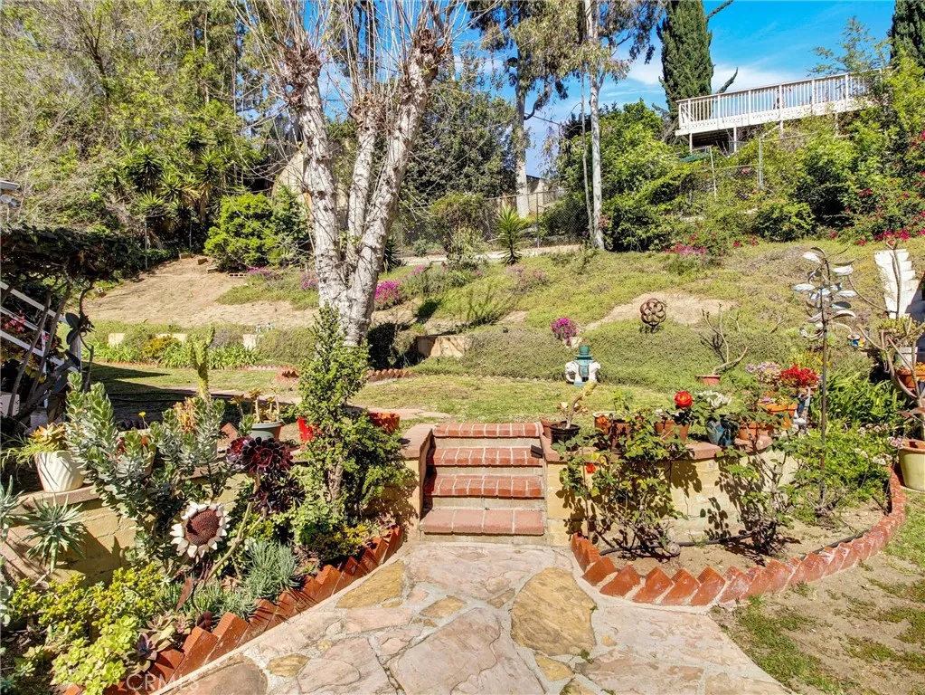 Additional image 41 of 4637 Presidio Drive, View Park, CA 90008