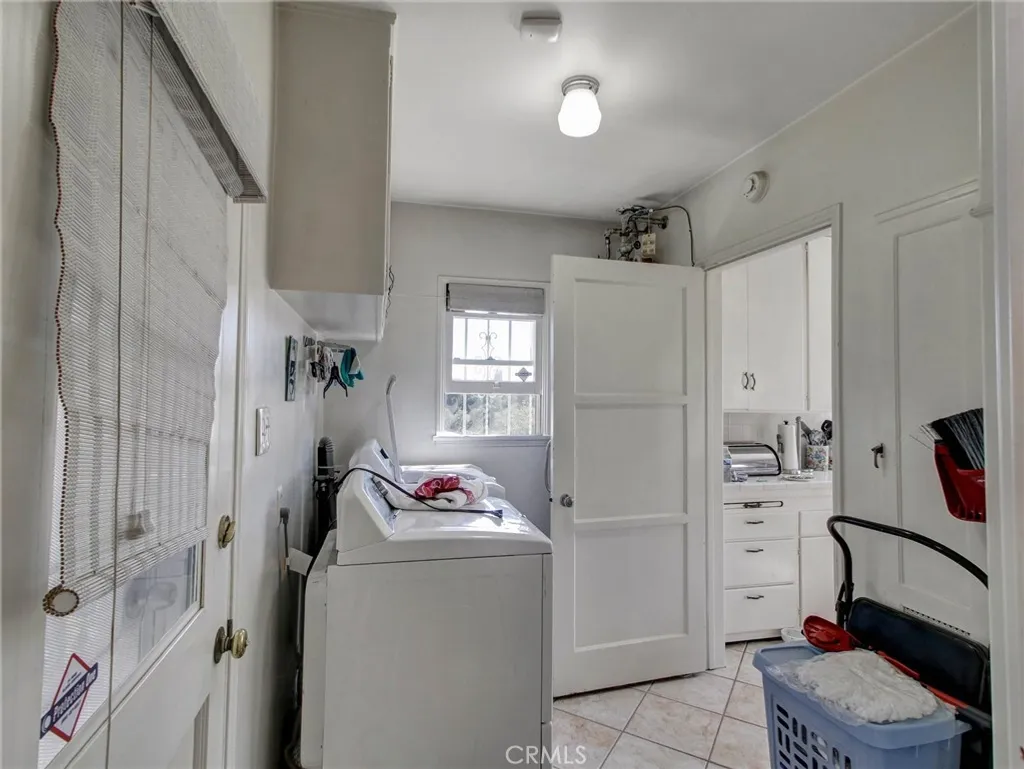 Additional image 16 of 4637 Presidio Drive, View Park, CA 90008