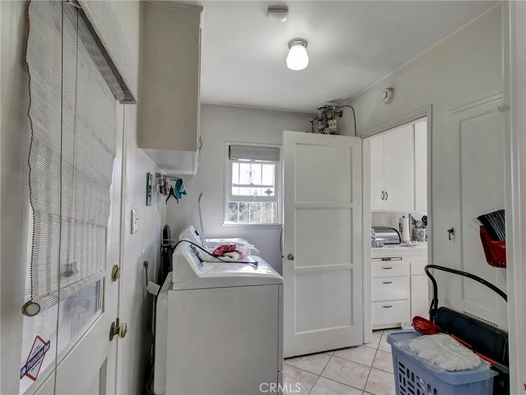 Additional image 39 of 4637 Presidio Drive, View Park, CA 90008