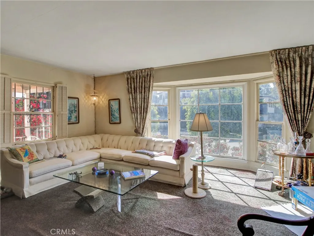 Additional image 5 of 4637 Presidio Drive, View Park, CA 90008