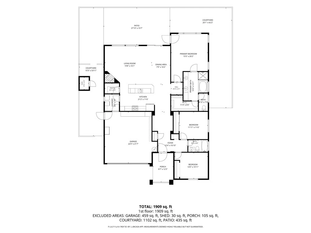 2547 Logan Dr, Santa Maria, CA 93455
