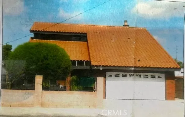 17031 Ward St, Fountain Valley, CA 92708