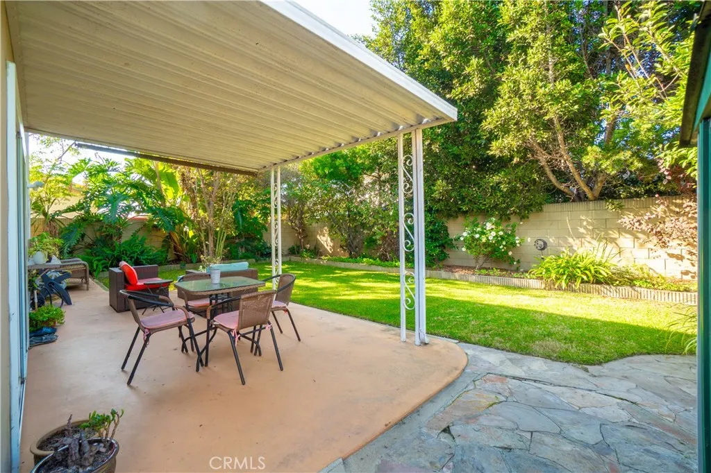 Additional image 71 of 1517 237th, Harbor City, CA 90710