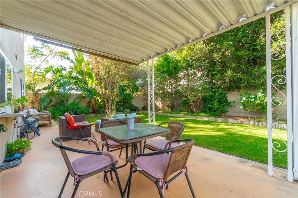 Additional image 43 of 1517 237th, Harbor City, CA 90710