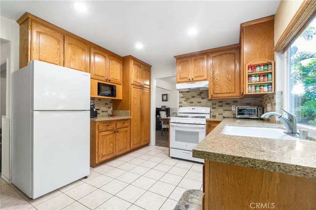 Additional image 51 of 1517 237th, Harbor City, CA 90710