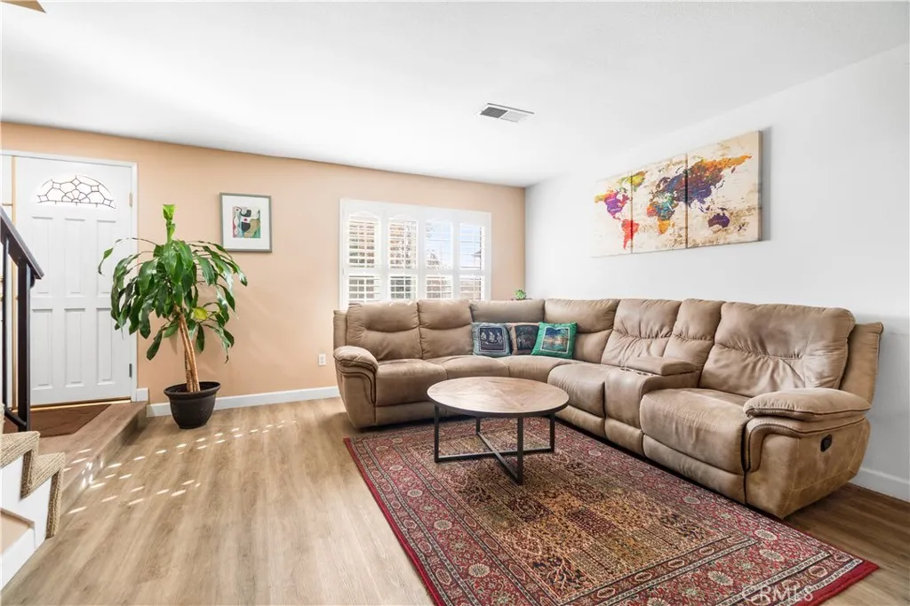 Additional image 13 of 1517 237th, Harbor City, CA 90710