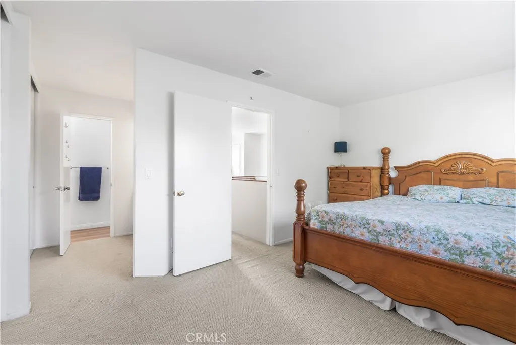 Additional image 64 of 1517 237th, Harbor City, CA 90710