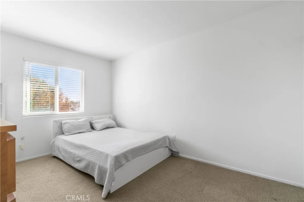 Additional image 58 of 1517 237th, Harbor City, CA 90710