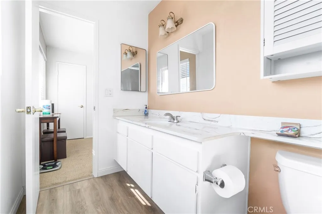 Additional image 34 of 1517 237th, Harbor City, CA 90710