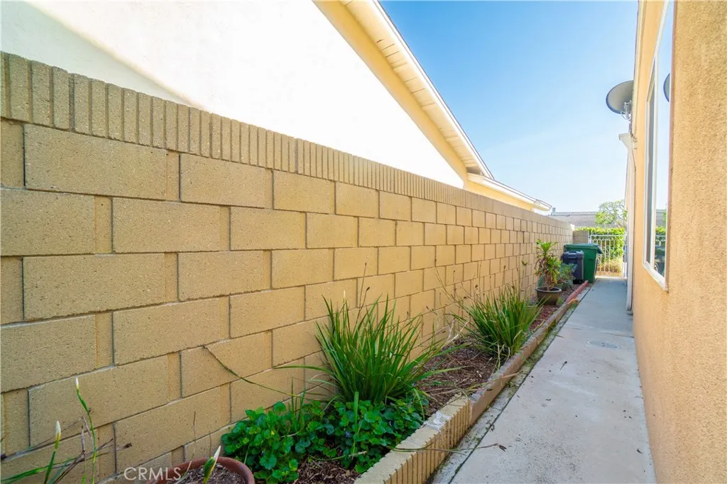 Additional image 73 of 1517 237th, Harbor City, CA 90710