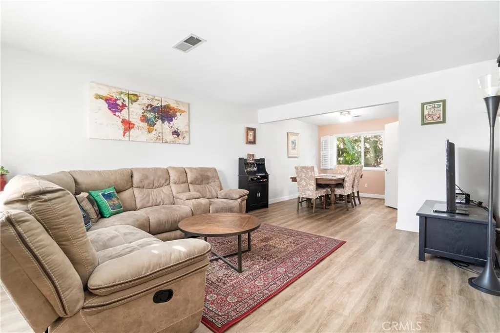 Additional image 48 of 1517 237th, Harbor City, CA 90710