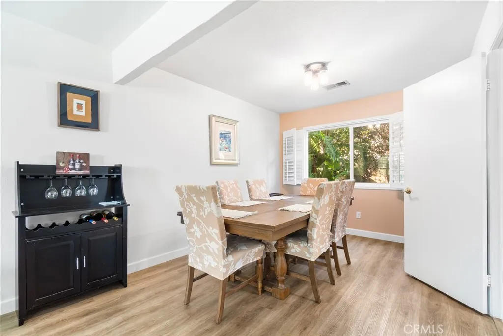 Additional image 42 of 1517 237th, Harbor City, CA 90710