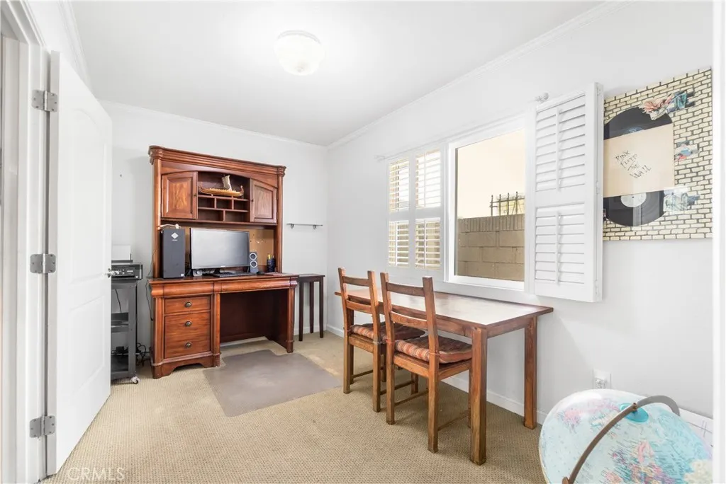 Additional image 54 of 1517 237th, Harbor City, CA 90710