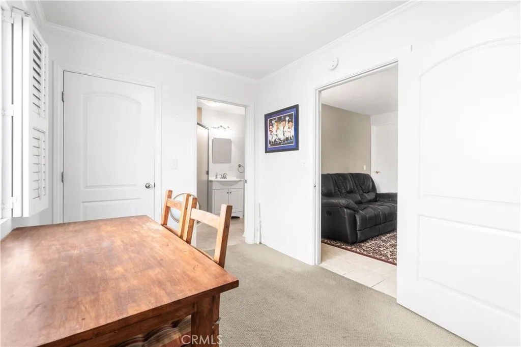 Additional image 55 of 1517 237th, Harbor City, CA 90710