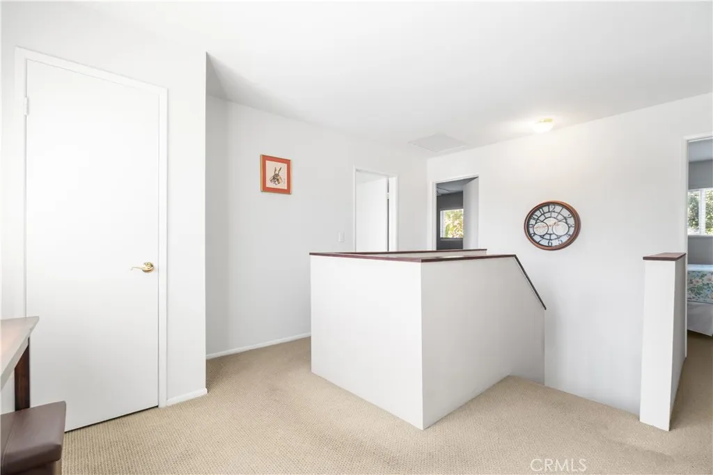 Additional image 21 of 1517 237th, Harbor City, CA 90710