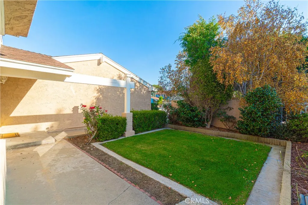 Additional image 4 of 1517 237th, Harbor City, CA 90710