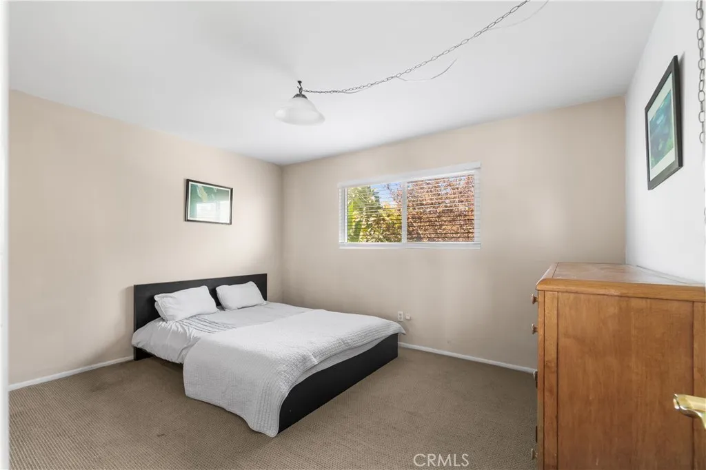 Additional image 24 of 1517 237th, Harbor City, CA 90710