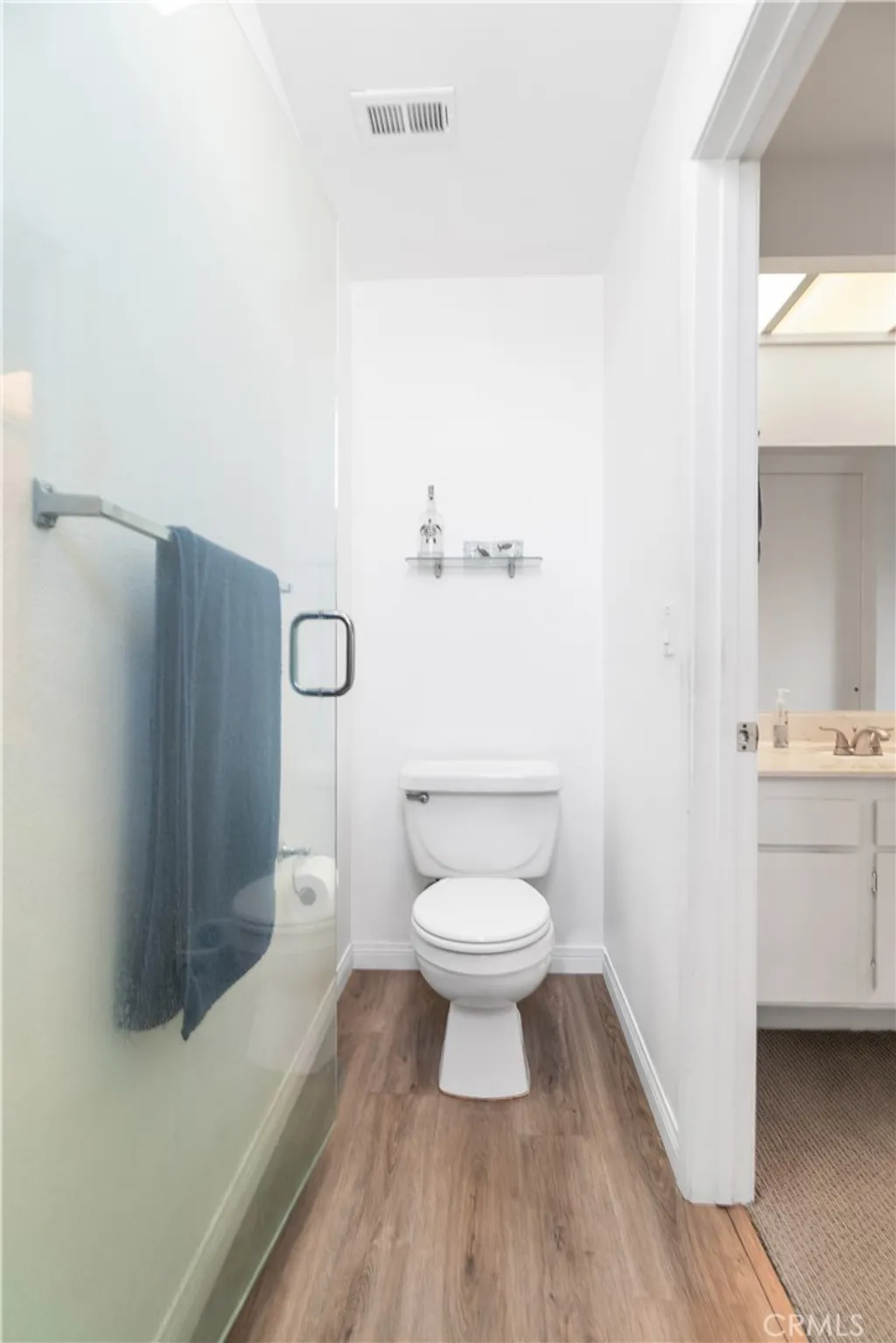 Additional image 31 of 1517 237th, Harbor City, CA 90710