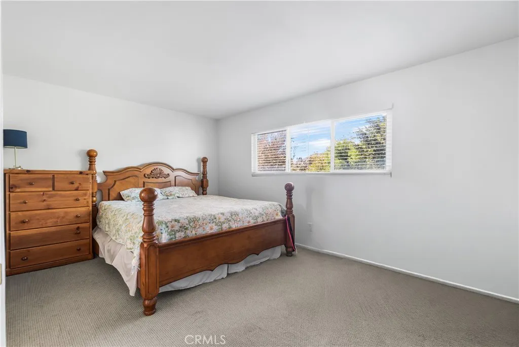 Additional image 62 of 1517 237th, Harbor City, CA 90710