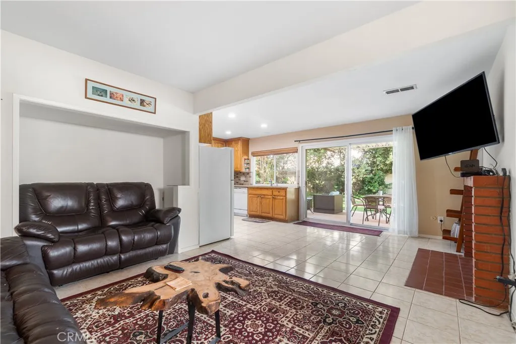 Additional image 53 of 1517 237th, Harbor City, CA 90710