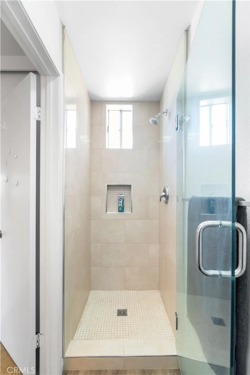 Additional image 30 of 1517 237th, Harbor City, CA 90710