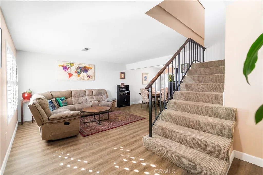 Additional image 11 of 1517 237th, Harbor City, CA 90710