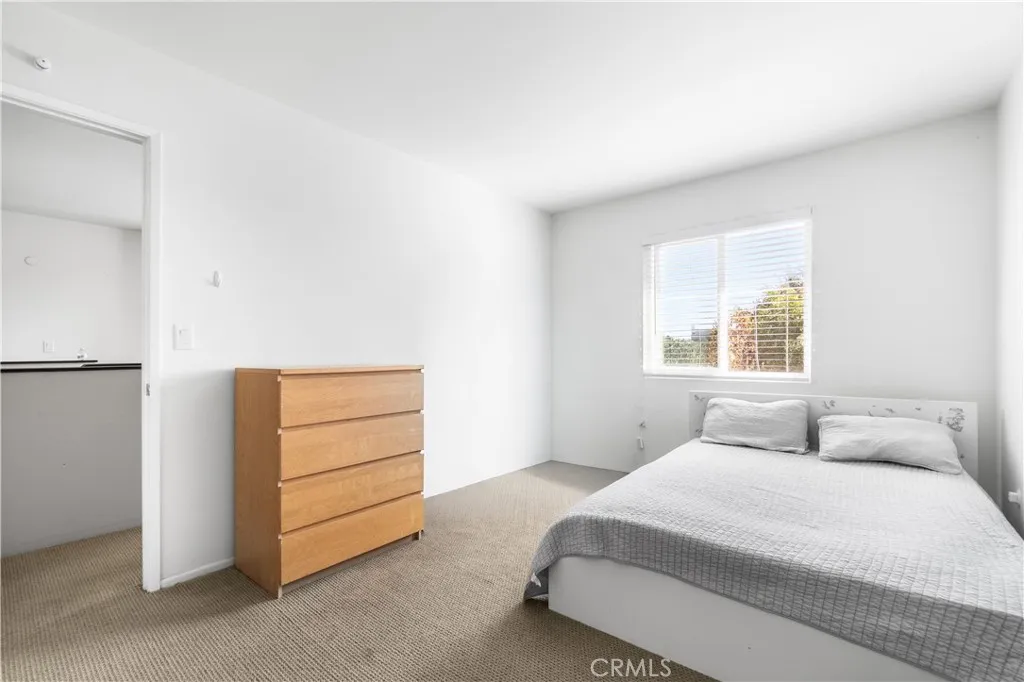 Additional image 23 of 1517 237th, Harbor City, CA 90710