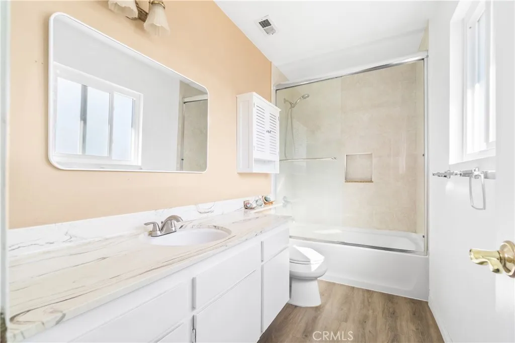 Additional image 69 of 1517 237th, Harbor City, CA 90710