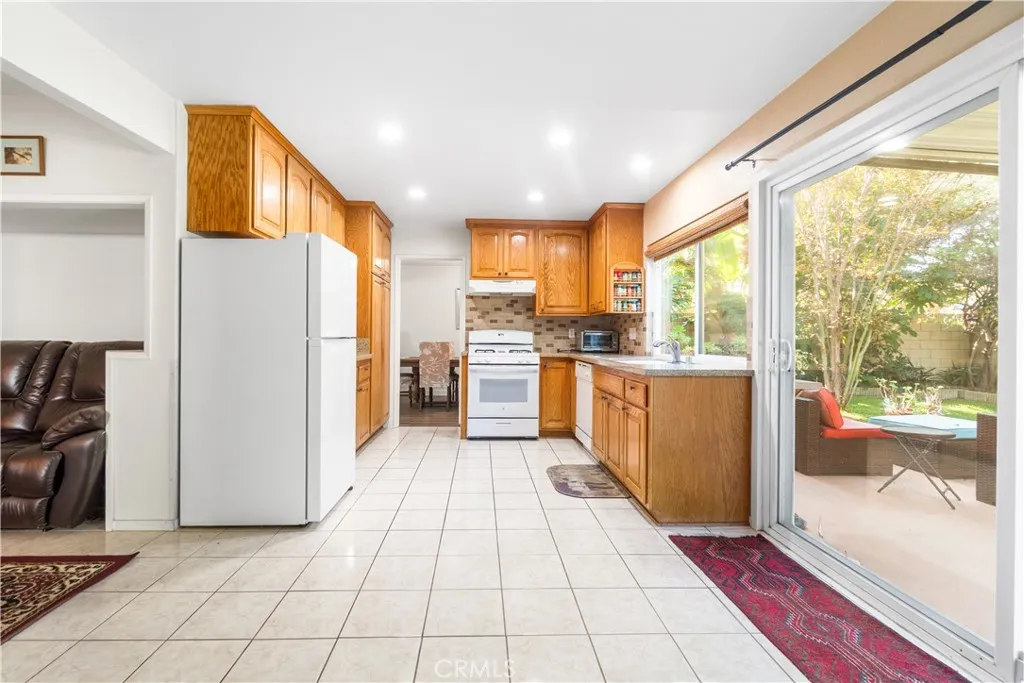 Additional image 14 of 1517 237th, Harbor City, CA 90710