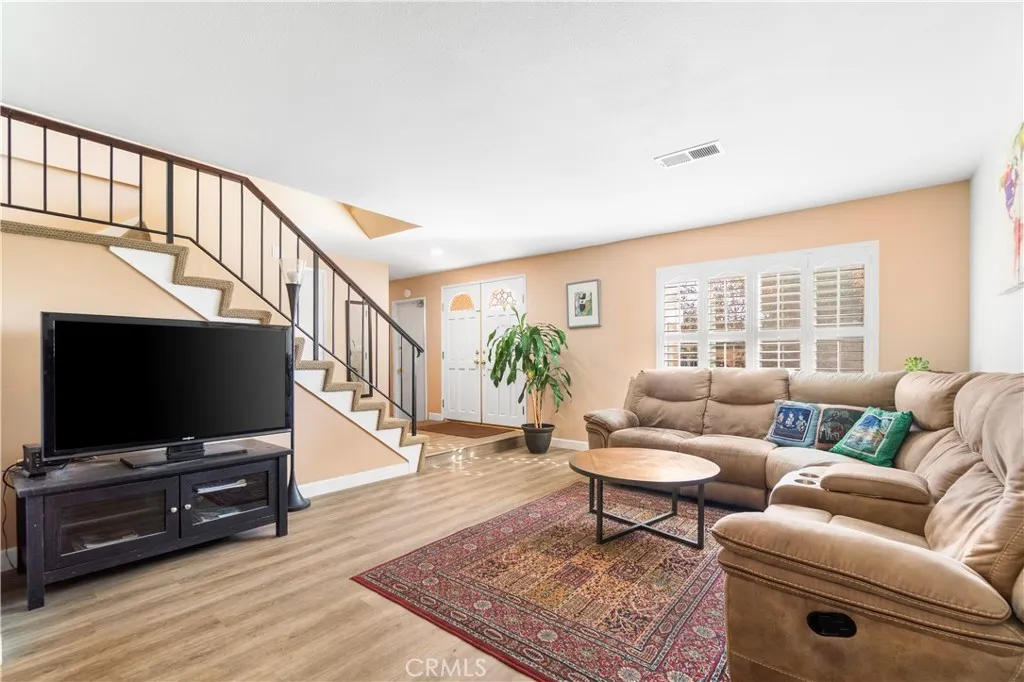 Additional image 41 of 1517 237th, Harbor City, CA 90710