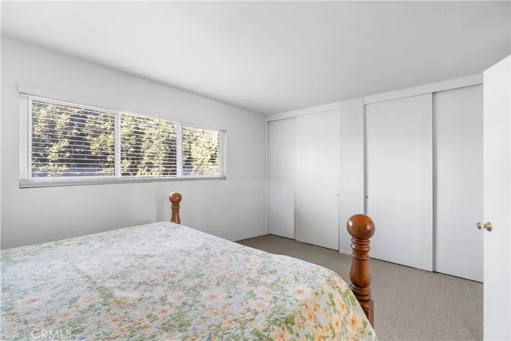 Additional image 27 of 1517 237th, Harbor City, CA 90710