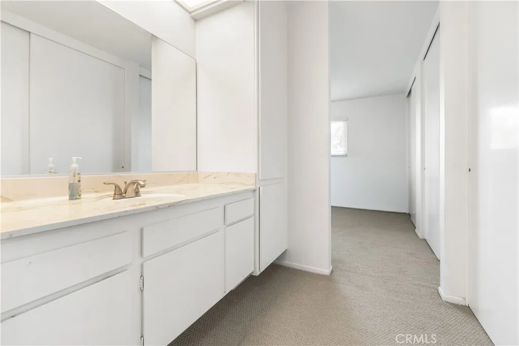 Additional image 68 of 1517 237th, Harbor City, CA 90710