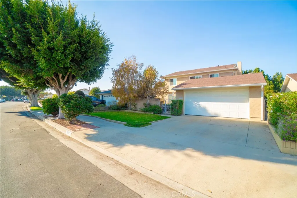 Additional image 8 of 1517 237th, Harbor City, CA 90710