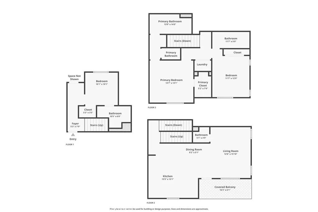 6648 Via Vista, Pico Rivera, CA 90660