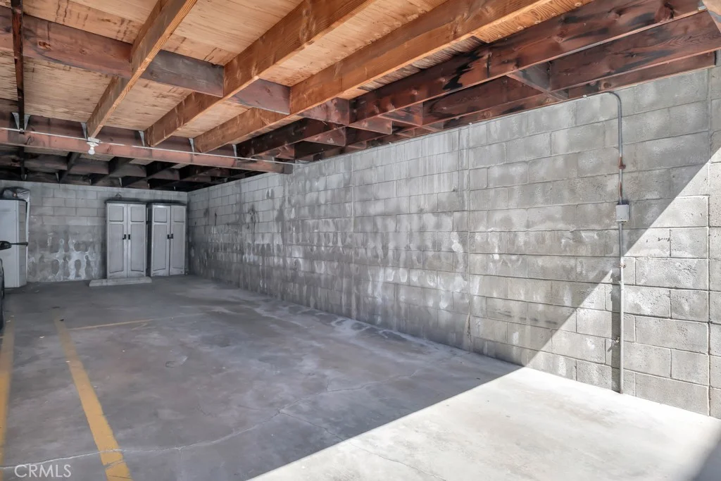 15145 Victory Blvd Unit 1, Van Nuys, CA 91411