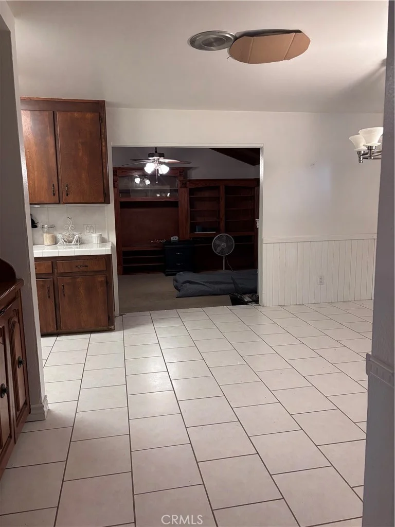 2950 Village Dr, Merced, CA 95348