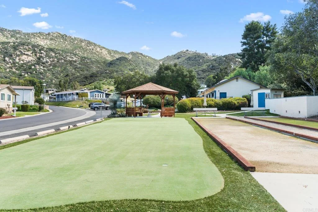 8975 Lawrence Welk Drive Unit 326, Escondido, CA 92026