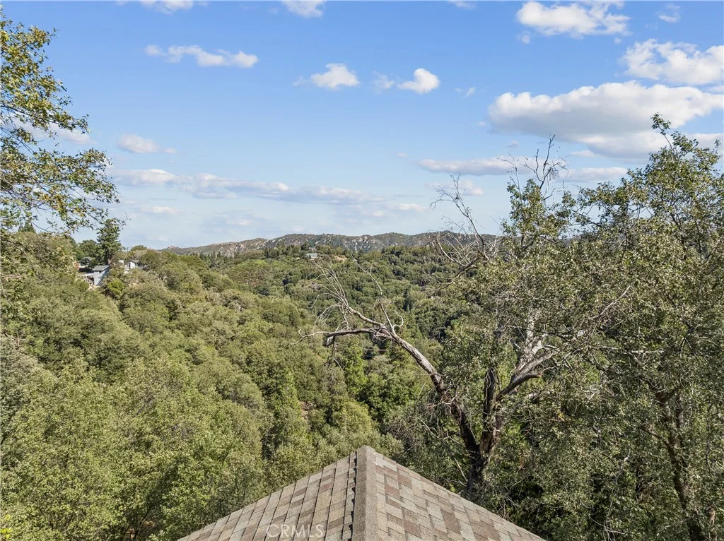 24798 Edelweiss Dr, Crestline, CA 92325