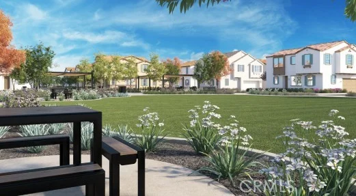 26703 Fig Tree Avenue, Moreno Valley, CA 92555