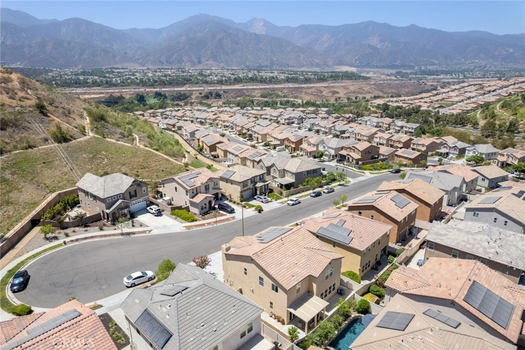 11872 Bellrose Court, Corona, CA 92883