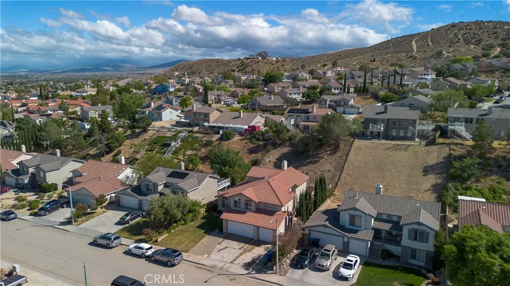 Additional image 6 of 1212 Date Palm Dr, Palmdale, CA 93551