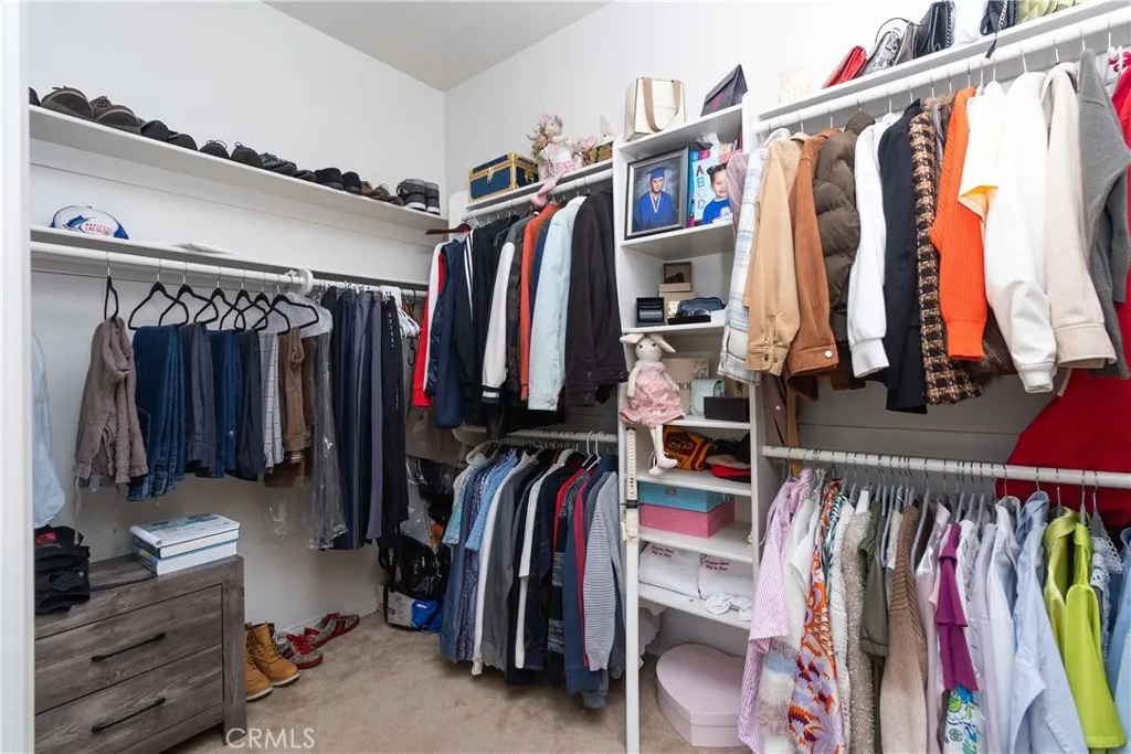 Additional image 33 of 1212 Date Palm Dr, Palmdale, CA 93551