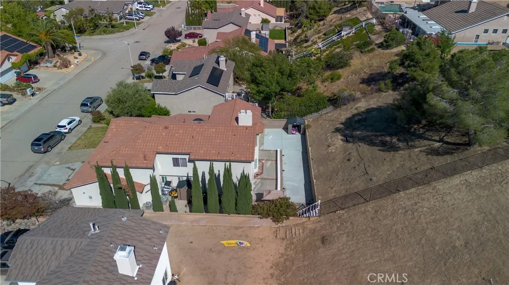 Additional image 51 of 1212 Date Palm Dr, Palmdale, CA 93551