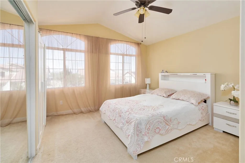 Additional image 38 of 1212 Date Palm Dr, Palmdale, CA 93551