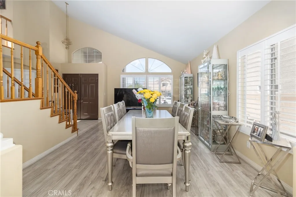 Additional image 9 of 1212 Date Palm Dr, Palmdale, CA 93551