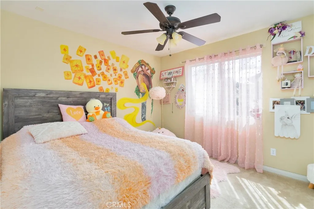 Additional image 77 of 1212 Date Palm Dr, Palmdale, CA 93551