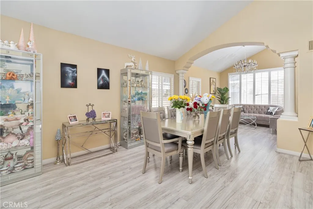 Additional image 53 of 1212 Date Palm Dr, Palmdale, CA 93551